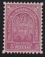 Fiscal local Valencia 27 20-09-24.jpeg