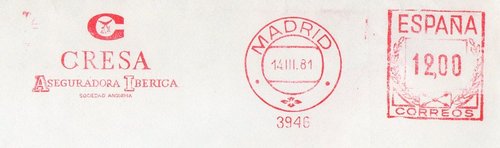FRANQUEOS MECANICOS (120).jpg