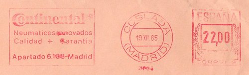 FRANQUEOS MECANICOS (121).jpg
