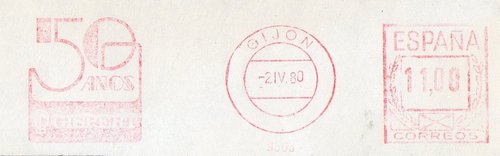 FRANQUEOS MECANICOS (122).jpg
