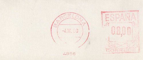 FRANQUEOS MECANICOS (123).jpg