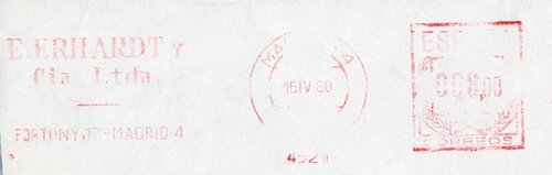 FRANQUEOS MECANICOS (124).jpg