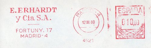 FRANQUEOS MECANICOS (125).jpg