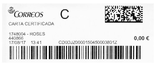 1748004CC440866.jpg