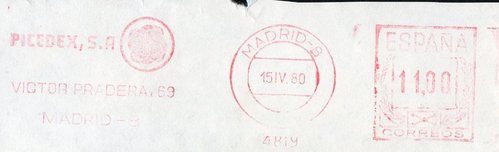 FRANQUEOS MECANICOS (126).jpg