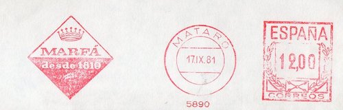FRANQUEOS MECANICOS (127).jpg