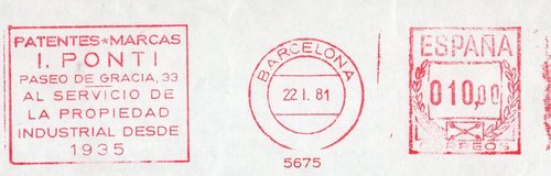 FRANQUEOS MECANICOS (128).jpg