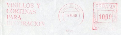 FRANQUEOS MECANICOS (129).jpg