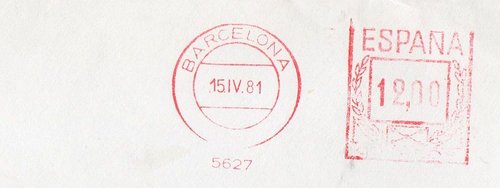 FRANQUEOS MECANICOS (130).jpg