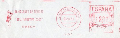FRANQUEOS MECANICOS (133).jpg