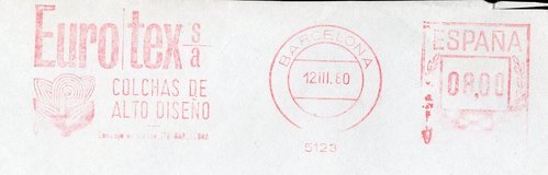 FRANQUEOS MECANICOS (134).jpg