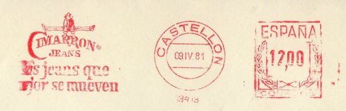 FRANQUEOS MECANICOS (135).jpg