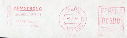 FRANQUEOS MECANICOS (137).jpg