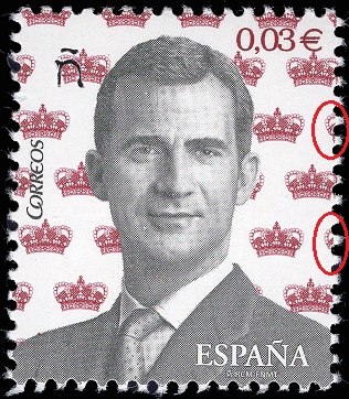 5014.jpg