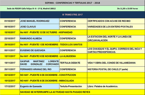 Plan_2017_T_III_Peque.jpg