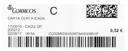 1100010CC205212.jpg
