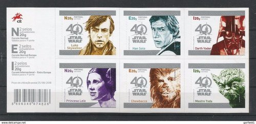 142_001_portugal-2017-star-wars-compl-satz-selbstklebend-postfrisch-mnh.jpg