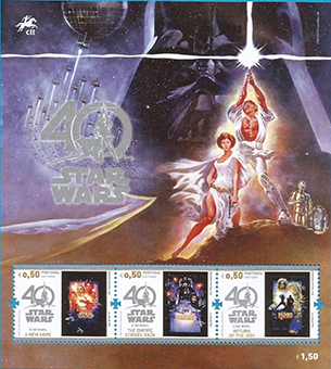 439_001_portugal-2017-star-wars-block-postfrisch-mnh.jpg