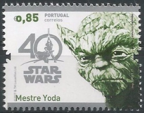 966_001_portugal-2017-star-wars-compl-satz-postfrisch-mnh.jpg
