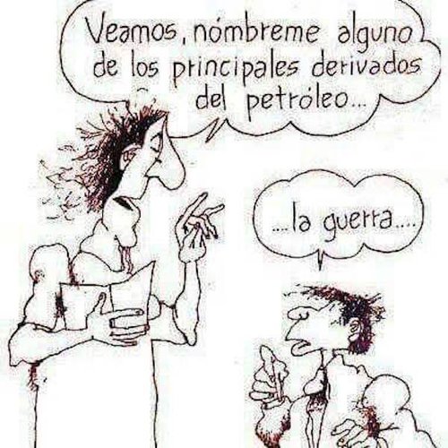 petroleo.jpg