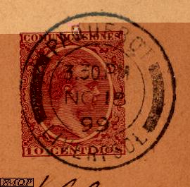 TEP-31B-PAQUEBOT-Liverpool-Zoom.jpg