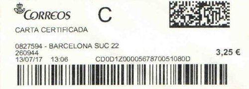 0827594 Barcelona Suc 22. 260944. CC.jpg