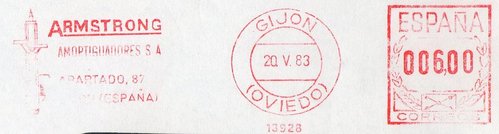 FRANQUEOS MECANICOS (138).jpg