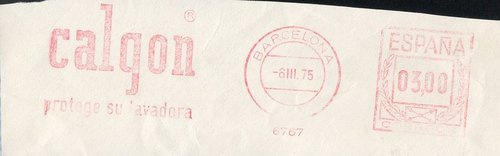 FRANQUEOS MECANICOS (139).jpg