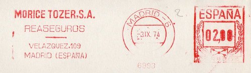 FRANQUEOS MECANICOS (140).jpg