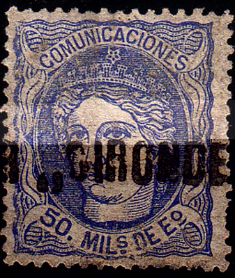 gironde.jpg