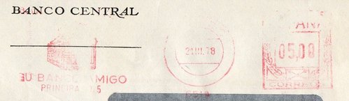 FRANQUEOS MECANICOS (142).jpg