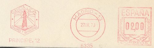 FRANQUEOS MECANICOS (144).jpg