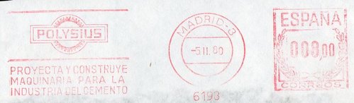 FRANQUEOS MECANICOS (145).jpg