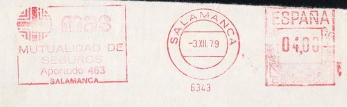 FRANQUEOS MECANICOS (146).jpg
