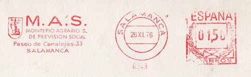 FRANQUEOS MECANICOS (147).jpg