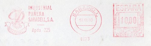 FRANQUEOS MECANICOS (148).jpg