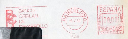 FRANQUEOS MECANICOS (149).jpg