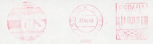 FRANQUEOS MECANICOS (150).jpg
