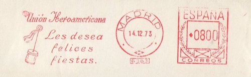 FRANQUEOS MECANICOS (151).jpg