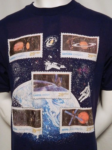 camiseta.jpg