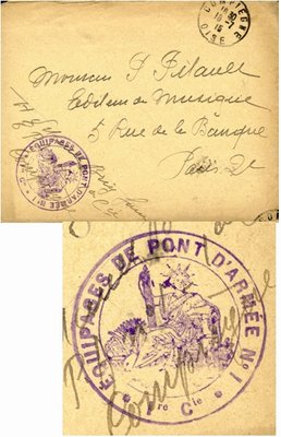 Pontoneros Franquicia.jpg