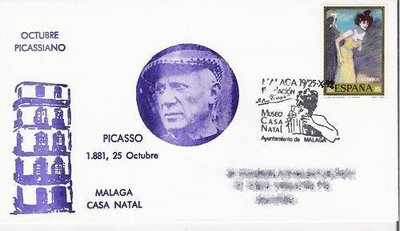 Pasmorense.jpg