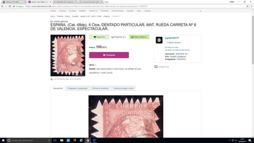 dentado chapuza.jpg