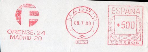 FRANQUEOS MECANICOS (153).jpg