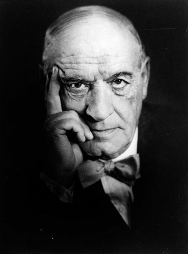 Ortega-y-Gasset-1.jpg