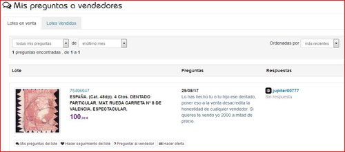 dentado.JPG