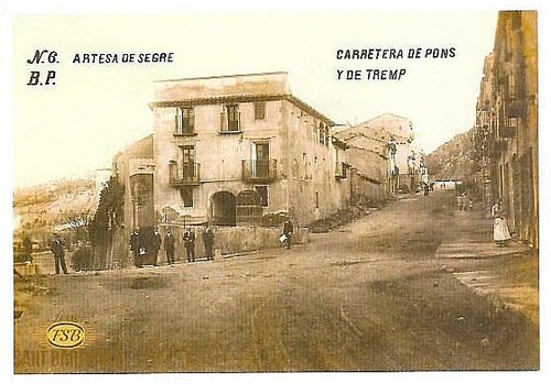 Artesa.jpg