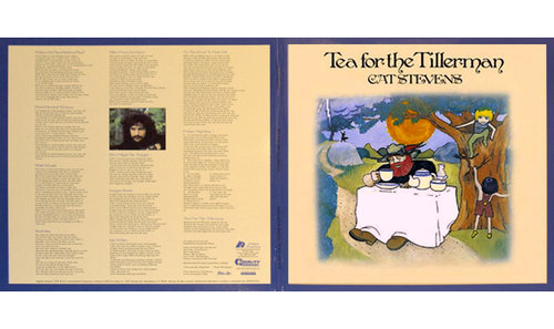 cat-stevens-cover.jpg