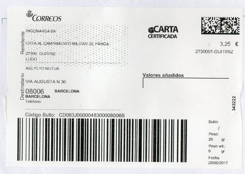 ET GUITIRIZ (2).jpg
