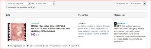 respuesta.JPG